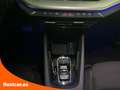 Skoda Octavia Combi 2.0TDI CR Style DSG 110kW Gris - thumbnail 17