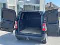 Toyota Proace City 1.5D 102PK L1 *Trekhaak*Airco*Cruise Control Noir - thumbnail 5