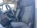 Toyota Proace City 1.5D 102PK L1 *Trekhaak*Airco*Cruise Control Noir - thumbnail 11