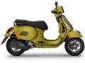 Vespa GTS 300 - thumbnail 11