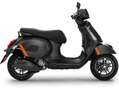 Vespa GTS 300 - thumbnail 10