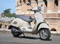 Vespa GTS 300 - thumbnail 1