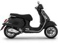 Vespa GTS 300 - thumbnail 5