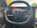 Renault Scenic Techno 220 Long Range Winterpaket Rot - thumbnail 10