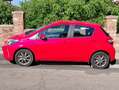 Toyota Yaris Yaris 1,5-Dual-VVT-iE Rot - thumbnail 2