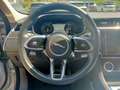 Jaguar F-Pace 2.0 PHEV 404 cv S awd auto Grigio - thumbnail 15
