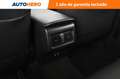 Toyota Camry 2.5 Hybrid Business Gris - thumbnail 1