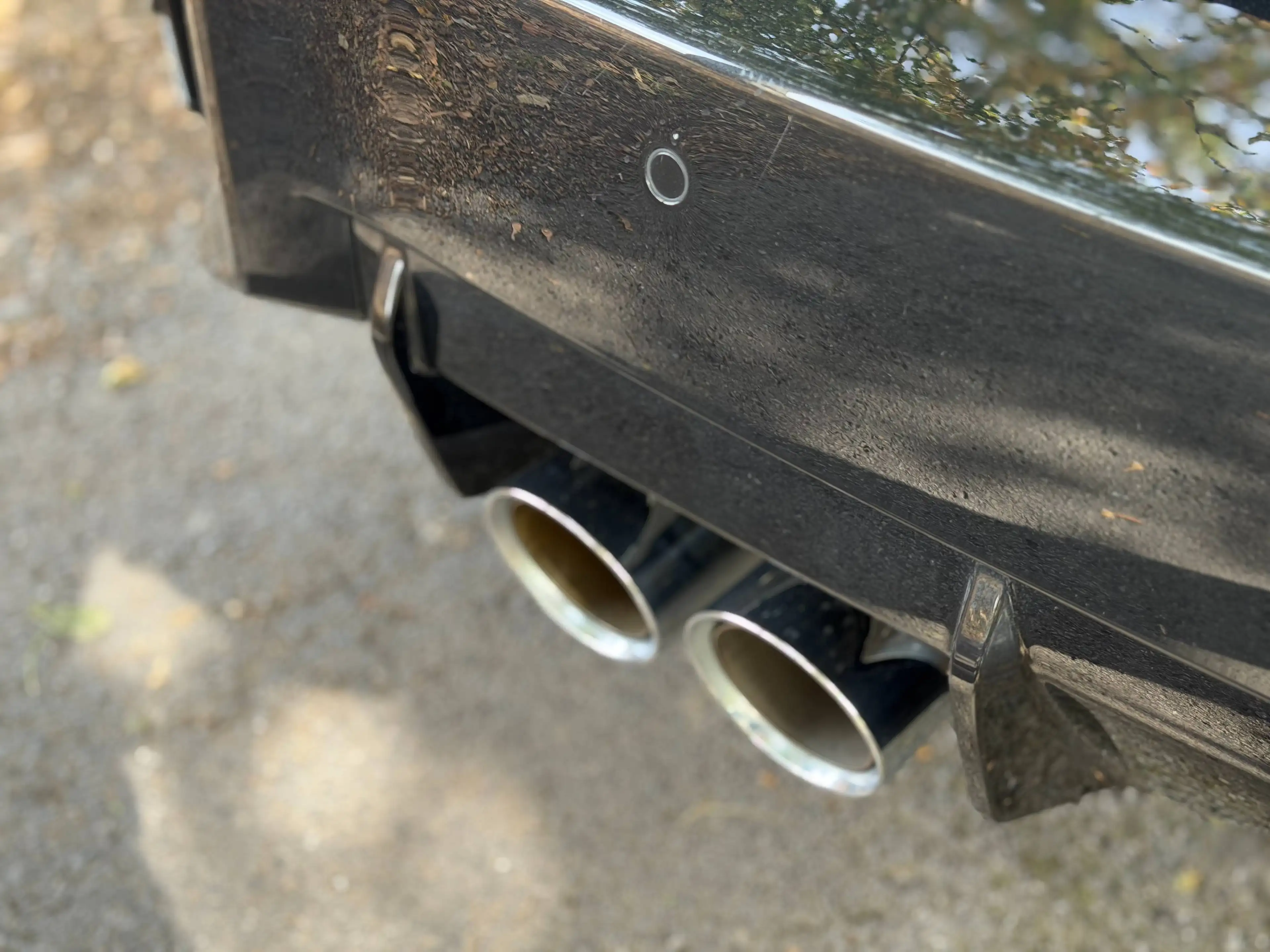BMW M2 DKG 460cv - Toit ouvrant - Carbone - Harman — photo 8