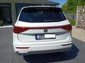 SEAT Tarraco Tarraco 2.0 TSI 4Drive OPF DSG FR Alb - thumbnail 2