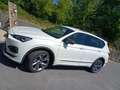 SEAT Tarraco Tarraco 2.0 TSI 4Drive OPF DSG FR Alb - thumbnail 3