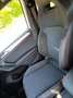 SEAT Tarraco Tarraco 2.0 TSI 4Drive OPF DSG FR Alb - thumbnail 8