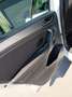 SEAT Tarraco Tarraco 2.0 TSI 4Drive OPF DSG FR Alb - thumbnail 10