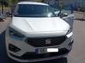 SEAT Tarraco Tarraco 2.0 TSI 4Drive OPF DSG FR Alb - thumbnail 1