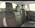 Peugeot 2008 1.6 BlueHDi Allure Gris - thumbnail 3