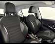Peugeot 2008 1.6 BlueHDi Allure Gris - thumbnail 13