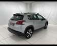Peugeot 2008 1.6 BlueHDi Allure Gris - thumbnail 6