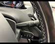 Peugeot 2008 1.6 BlueHDi Allure Gris - thumbnail 4