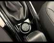 Peugeot 2008 1.6 BlueHDi Allure Gris - thumbnail 14