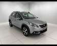 Peugeot 2008 1.6 BlueHDi Allure Gris - thumbnail 1