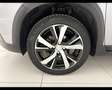Peugeot 2008 1.6 BlueHDi Allure Gris - thumbnail 10