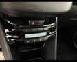 Peugeot 2008 1.6 BlueHDi Allure Gris - thumbnail 9