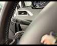 Peugeot 2008 1.6 BlueHDi Allure Gris - thumbnail 5