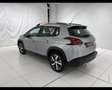 Peugeot 2008 1.6 BlueHDi Allure Gris - thumbnail 2