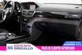 Mercedes-Benz E 230 Hybrid BT 231cv Avantgarde 4p 7G-T Auto #NAVY, LEV Marrón - thumbnail 14