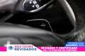 Mercedes-Benz E 230 Hybrid BT 231cv Avantgarde 4p 7G-T Auto #NAVY, LEV Brun - thumbnail 15