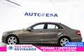 Mercedes-Benz E 230 Hybrid BT 231cv Avantgarde 4p 7G-T Auto #NAVY, LEV Barna - thumbnail 4