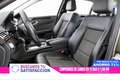 Mercedes-Benz E 230 Hybrid BT 231cv Avantgarde 4p 7G-T Auto #NAVY, LEV Bruin - thumbnail 16