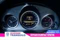 Mercedes-Benz E 230 Hybrid BT 231cv Avantgarde 4p 7G-T Auto #NAVY, LEV Bruin - thumbnail 26
