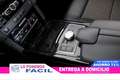 Mercedes-Benz E 230 Hybrid BT 231cv Avantgarde 4p 7G-T Auto #NAVY, LEV Bruin - thumbnail 25