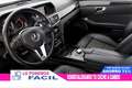 Mercedes-Benz E 230 Hybrid BT 231cv Avantgarde 4p 7G-T Auto #NAVY, LEV Braun - thumbnail 13