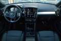 Volvo XC40 1.5 T5 PHEV Core Bright|Camera|ACC|BLIS| Blau - thumbnail 18