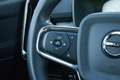 Volvo XC40 1.5 T5 PHEV Core Bright|Camera|ACC|BLIS| Blau - thumbnail 20