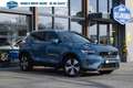 Volvo XC40 1.5 T5 PHEV Core Bright|Camera|ACC|BLIS| Blau - thumbnail 1