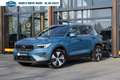Volvo XC40 1.5 T5 PHEV Core Bright|Camera|ACC|BLIS| Blau - thumbnail 3