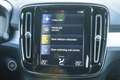 Volvo XC40 1.5 T5 PHEV Core Bright|Camera|ACC|BLIS| Blau - thumbnail 22