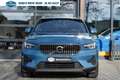 Volvo XC40 1.5 T5 PHEV Core Bright|Camera|ACC|BLIS| Blau - thumbnail 2