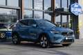 Volvo XC40 1.5 T5 PHEV Core Bright|Camera|ACC|BLIS| Blau - thumbnail 31