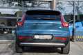 Volvo XC40 1.5 T5 PHEV Core Bright|Camera|ACC|BLIS| Blau - thumbnail 6