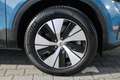 Volvo XC40 1.5 T5 PHEV Core Bright|Camera|ACC|BLIS| Blau - thumbnail 8
