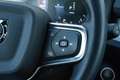 Volvo XC40 1.5 T5 PHEV Core Bright|Camera|ACC|BLIS| Blau - thumbnail 21