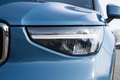 Volvo XC40 1.5 T5 PHEV Core Bright|Camera|ACC|BLIS| Blau - thumbnail 15