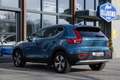 Volvo XC40 1.5 T5 PHEV Core Bright|Camera|ACC|BLIS| Blau - thumbnail 7