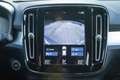 Volvo XC40 1.5 T5 PHEV Core Bright|Camera|ACC|BLIS| Blau - thumbnail 23