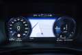 Volvo XC40 1.5 T5 PHEV Core Bright|Camera|ACC|BLIS| Blau - thumbnail 26