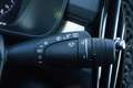 Volvo XC40 1.5 T5 PHEV Core Bright|Camera|ACC|BLIS| Blau - thumbnail 28