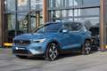 Volvo XC40 1.5 T5 PHEV Core Bright|Camera|ACC|BLIS| Blau - thumbnail 32